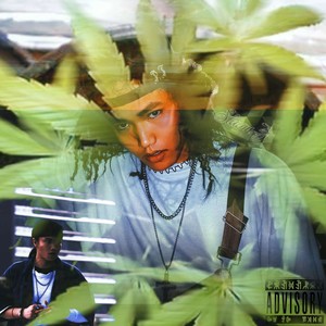 给我打个电话（Ft.末良）