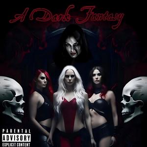 Moolit Feast (feat. Jolene) (V2) (Explicit)