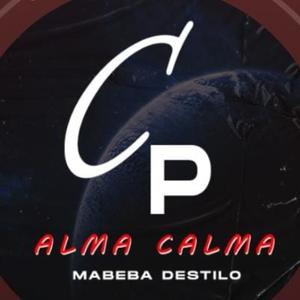 VOU BUMBAR (feat. Kelly Smith) (Explicit)