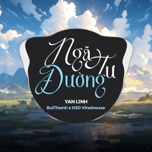 Ngã Tư Đường (Remix)