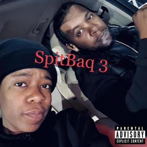 SpitBaq 3 (Explicit)