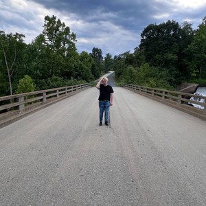 v o g u e (Explicit)