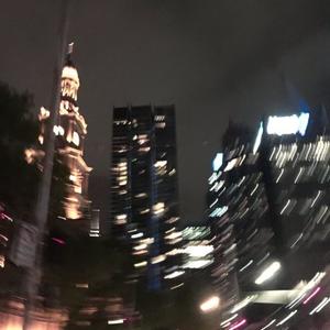 We good (feat. DRO$AYY) (Explicit)