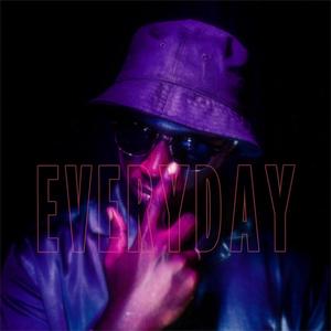 Everyday (feat. Malachi The Messenger & Cappello)