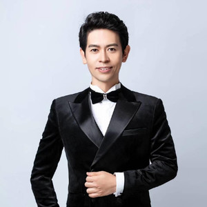 新时代的中国风