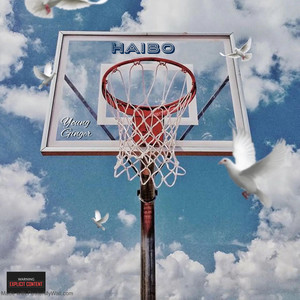 Haibo (Explicit)