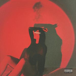 Bad Habit (Explicit)