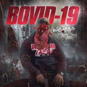 I'mma Get'cha (Explicit)