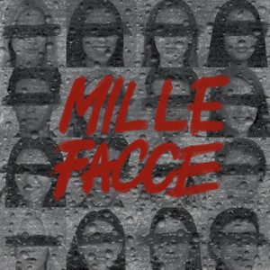 mille facce