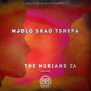 Mjolo Skao Tshepa (Explicit)