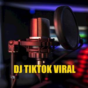 DJ WAHDANA FULL BASS