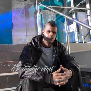 Hela veckan (feat. Ant1)