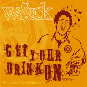 Get Your Drink On (Remix TV)