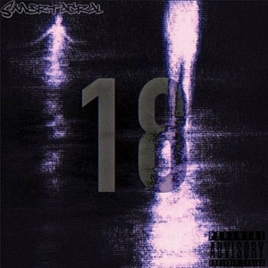 18 (Explicit)