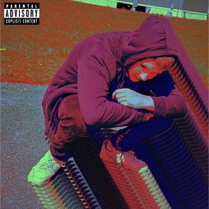 Loud N Hot (Explicit)