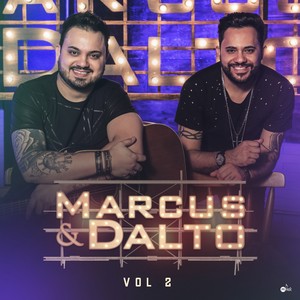 Marcus & Dalto, Vol. 2