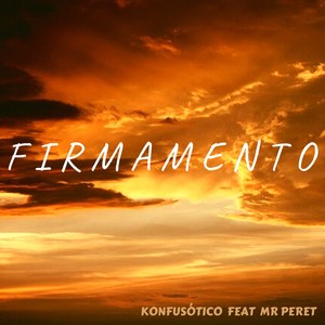 Firmamento (Explicit)