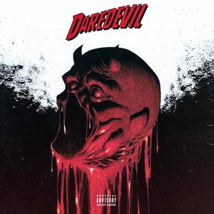 Daredevil (Explicit)