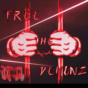 Free The Demonz (feat. Richcurryyy & RDM RK)