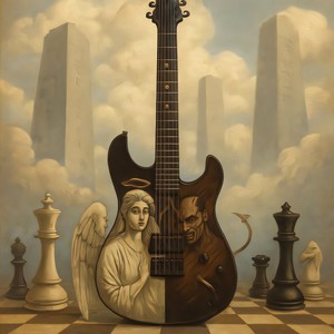 Looney Tune'n (Explicit)