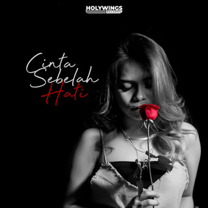 Cinta Sebelah Hati