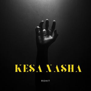 Kesa Nasha