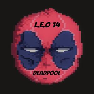 Deadpool (Explicit)