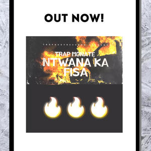 Ntwana Ka Fisa (Explicit)