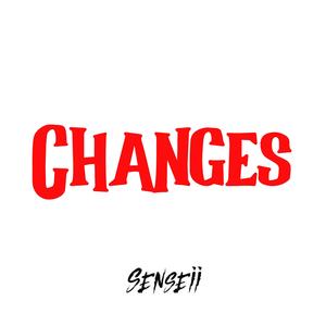 Changes
