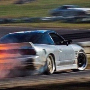 Hyesos Ebychy (Explicit)