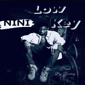 Lowkey (Explicit)