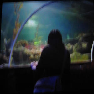 Ikuinen kriisi (feat. Tuska)