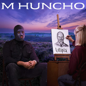 Tranquility (Explicit)