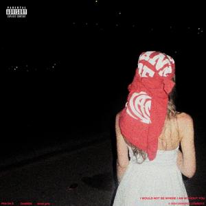 birkin girlz. (feat. Danisen) (Explicit)