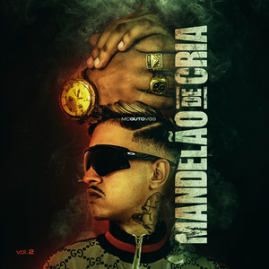 Se Olha no Espelho (Explicit)
