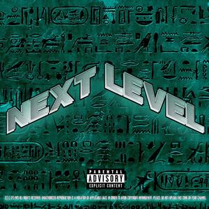 Blugi (feat. SICRAN) (Explicit)
