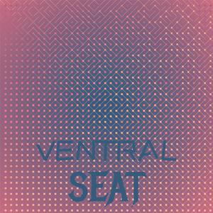 Ventral Seat