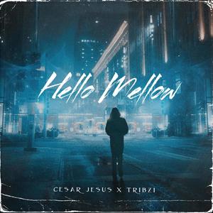 Hello Mellow (Explicit)