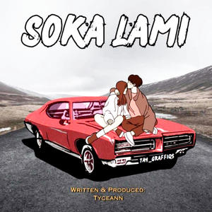 Soka Lami