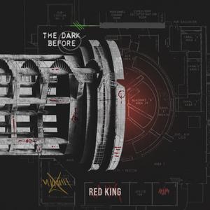 Sleepless (feat. Chrissy Grimez & Lynx) (Explicit)