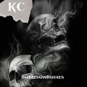 (KC) [BodiesOnBodies] (Explicit)