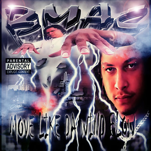 Fear No Man (Explicit)