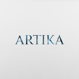 CARTA BIANCA (feat. ABRACA) (Explicit)