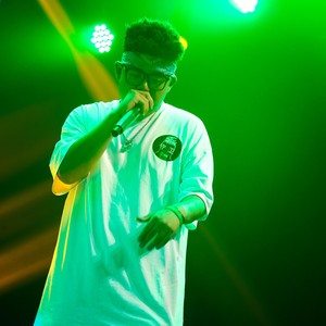 《颜值有理？》