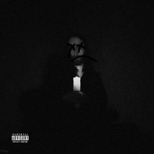 28 (Explicit)