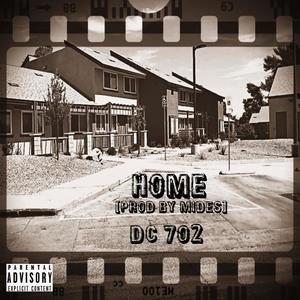 Home (Explicit)