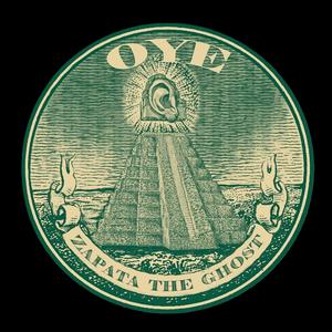 The elite freestyle (feat. Hazerd, Misfit soto & Kujo the savage) (Explicit)