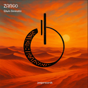Zango