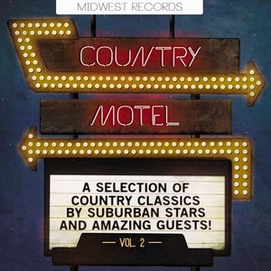 Country Motel Vol. 2