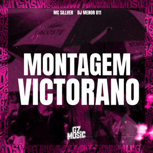 Montagem Victorano (Explicit)